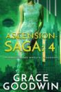 Ascension Saga: 4