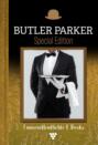 Butler Parker