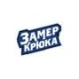 Подкаст про ХК Сибирь: Тренеры вместо Заварухина \/ Новосибирск без плей-офф