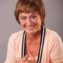 #98 Нина Зверева: Как выступать, чтобы вас слушали с интересом. Методика спикера с 56-летним опытом