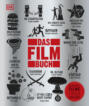 Big Ideas. Das Film-Buch