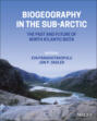 Biogeography in the Sub-Arctic