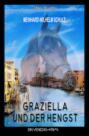 Graziella und der Hengst: Venedig-Krimi