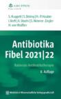 Antibiotika-Fibel 2021\/22