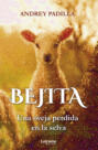 Bejita