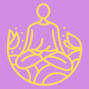Утренняя медитация и положительные аффирмации (для женщин) | Медитируй со мной