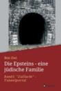 Die Epsteins - eine jüdische Familie