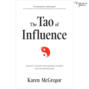 The Tao of Influence - Ancient Wisdom for Modern Leaders and Entrepreneurs (Unabridged)