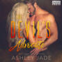 The Devil\'s Advocate - Devil\'s Playground Duet, Book 2 (Unabridged)