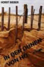 In den Dünen von Ho: Krimi
