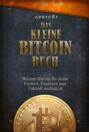 Das kleine Bitcoin-Buch