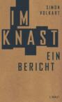 Im Knast