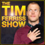 #569: ESPN Co-Founder Bill Rasmussen — Fear{less} with Tim Ferriss