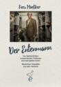 Der Entenmann