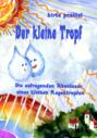 Der kleine Tropf