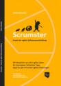 Scrumster