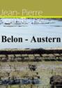Belon-Austern