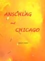 Anschlag auf Chicago