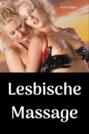 Lesbische Massage