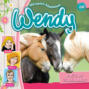 Wendy, Folge 68: Auf dem Pferdemarkt