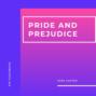 Pride and Prejudice (Unabridged)