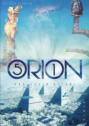Orion-51