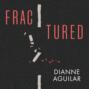 Fractured - A Memoir (Unabridged)
