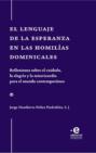 El lenguaje de la esperanza en las homilías dominicales