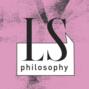 Философия в интернете и этика журналиста