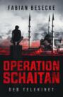 Operation Schaitan