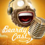 #BeardyCast 28 — Радужно-ванильный