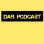 DAR Podcast №21. Что делать стоматологу в кризис?