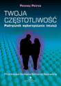 Twoja częstotliwość