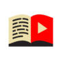Перспективная ниша на YouTube для ПСИХОЛОГА | YouTube для бизнеса | Александр Некрашевич