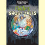 Chilling Ghost Tales - Super Spooky Stories for Kids (Unabridged)