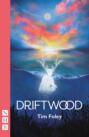 Driftwood (NHB Modern Plays)