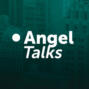 Киберпанк, который мы заслужили. Сергей Цыпцын (CG Event). Angel Talks #47