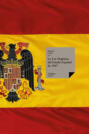 La Ley Orgánica del Estado Español de 1967