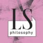 Введение в философию языка (1) | Михаил Хорт