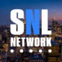 Simu Liu \/ Saweetie Roundtable - S47 E7 | The SNL (Saturday Night Live) Network
