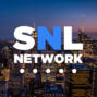 Lizzo SNL Roundtable - S47 E18