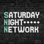 SNL Patron Feedback Show - Megan Thee Stallion (S48 E3)