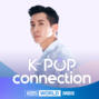 K-POP Connection - 2023.12.11