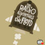 EPISODE #SE003 \"\'Twas The Night Before Floyd!\" The Radio Adventures of Dr. Floyd