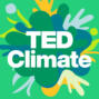 An action plan for solving the climate crisis | John Doerr and Ryan Panchadsaram