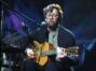 Eric Clapton — концерт Unplugged 1992 года (073)