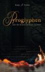 PYROGLYPHEN