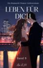Leben Für Dich:Ein Romantik Humor Liebesroman(Band 9)