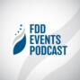 FDD Events Podcast