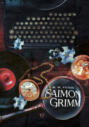 Saimon Grimm